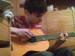 simo with guitar.jpg